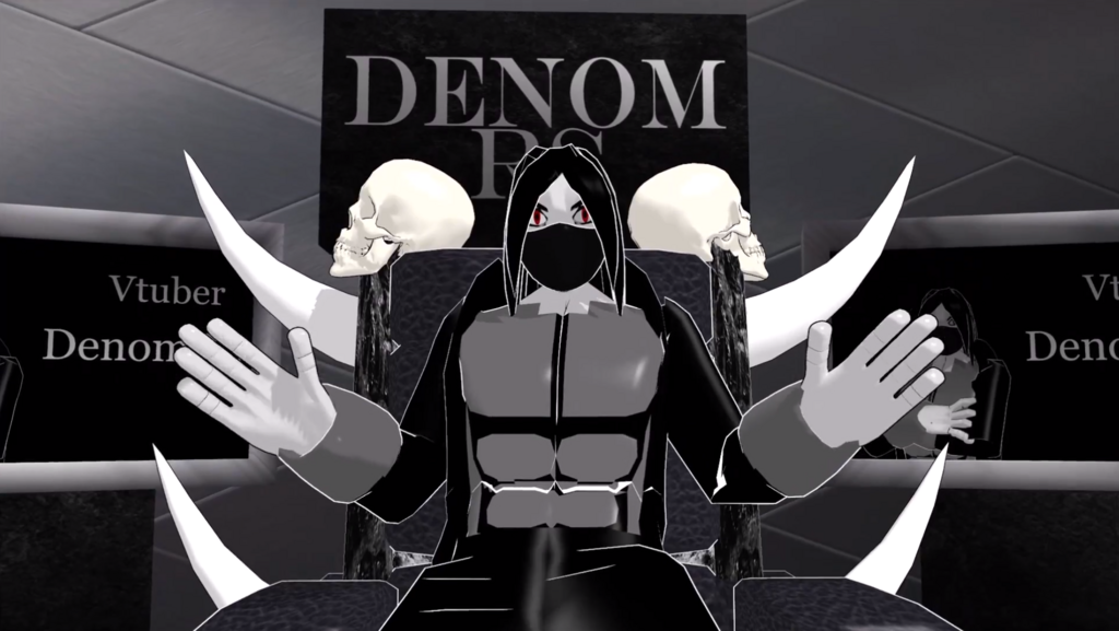 f:id:bluesura:20180618004304p:plain f:id:bluesura:20180618004304p:plain