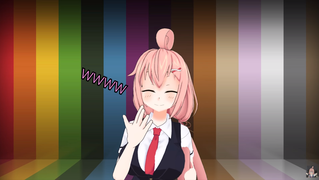 f:id:bluesura:20180703021139p:plain f:id:bluesura:20180703021139p:plain