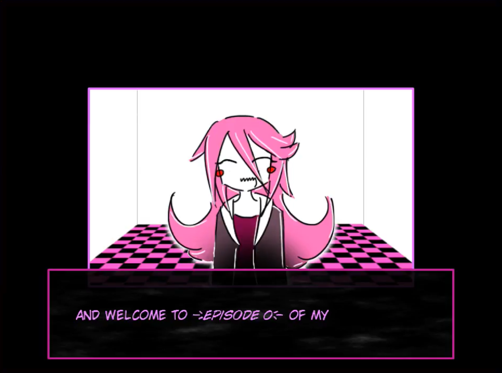 f:id:bluesura:20180901033444p:plain f:id:bluesura:20180901033444p:plain