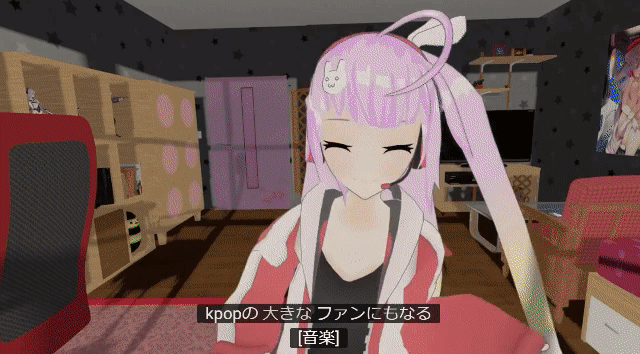 f:id:bluesura:20180914022036p:plain f:id:bluesura:20180914022036p:plain