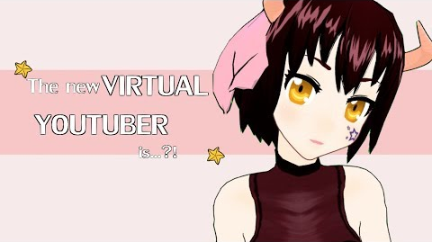 f:id:bluesura:20180921182954p:plain f:id:bluesura:20180921182954p:plain