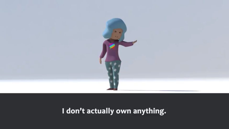 f:id:bluesura:20180921212722p:plain f:id:bluesura:20180921212722p:plain