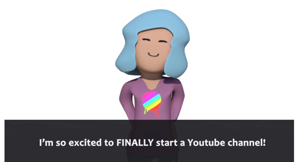 f:id:bluesura:20180921232805p:plain f:id:bluesura:20180921232805p:plain