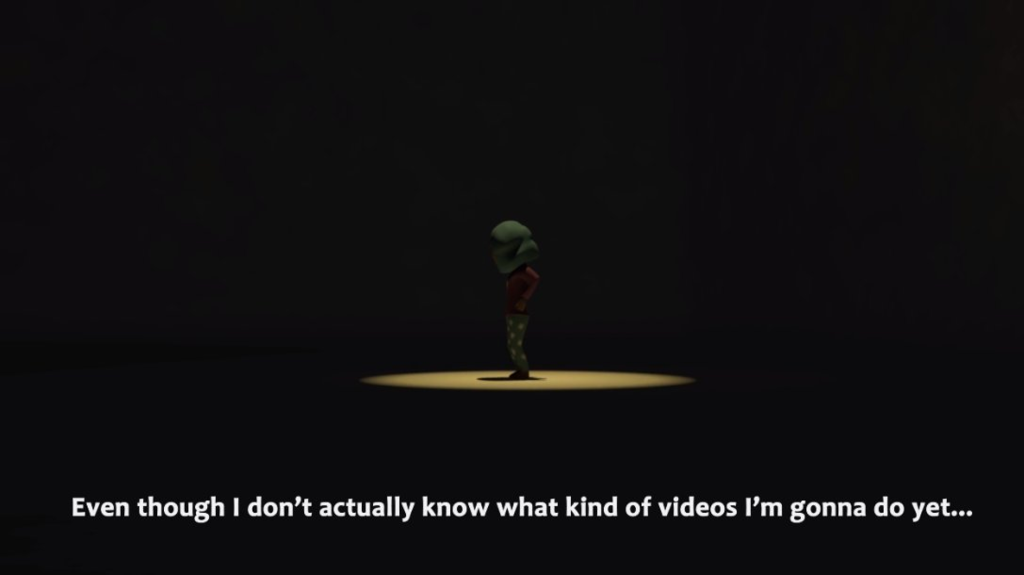 f:id:bluesura:20180921233834p:plain f:id:bluesura:20180921233834p:plain