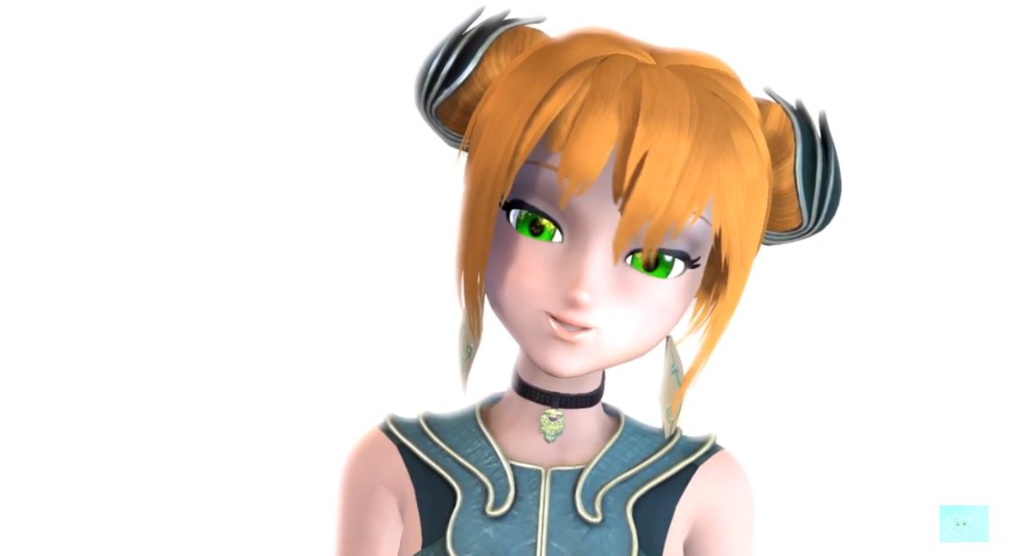 f:id:bluesura:20180921234450p:plain f:id:bluesura:20180921234450p:plain