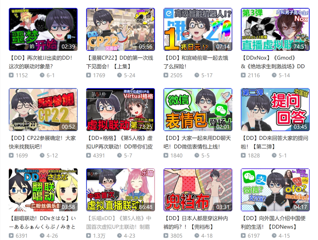 f:id:bluesura:20181004172551p:plain f:id:bluesura:20181004172551p:plain