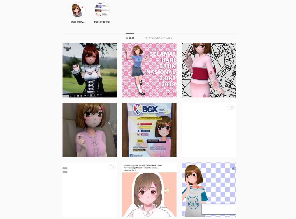 f:id:bluesura:20181004181653p:plain f:id:bluesura:20181004181653p:plain