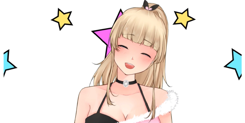 f:id:bluesura:20181004210014p:plain f:id:bluesura:20181004210014p:plain