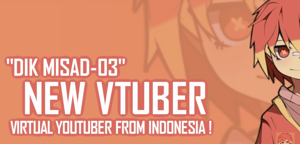 f:id:bluesura:20181004210252p:plain f:id:bluesura:20181004210252p:plain