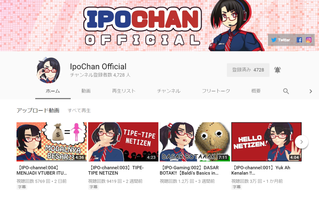 f:id:bluesura:20181004210702p:plain f:id:bluesura:20181004210702p:plain