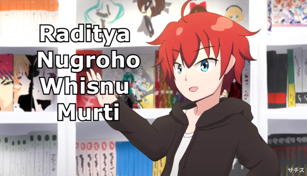 f:id:bluesura:20181004224600p:plain f:id:bluesura:20181004224600p:plain