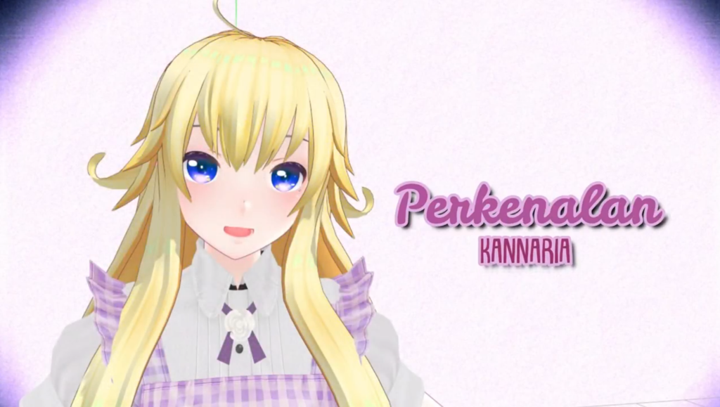 f:id:bluesura:20181005090706p:plain f:id:bluesura:20181005090706p:plain