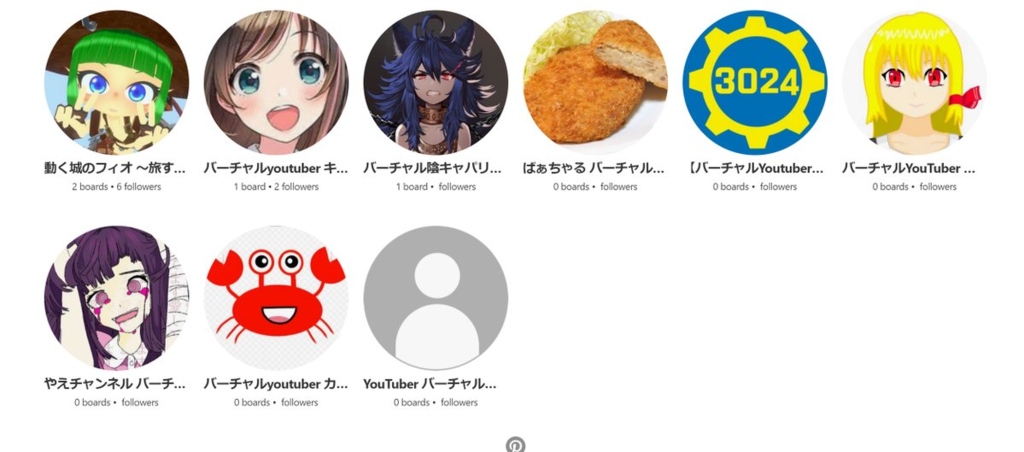 Monthly World Vtuber News 18年10月 Vtuber ぽいの海外ニュース 事例 発言をピックアップ すら は楽しいを語りたい Bluesura Monthly World Vtuber News 18年10月 Vtuber ぽいの海外ニュース 事例 発言をピックアップ すら は楽しいを語りたい Bluesura
