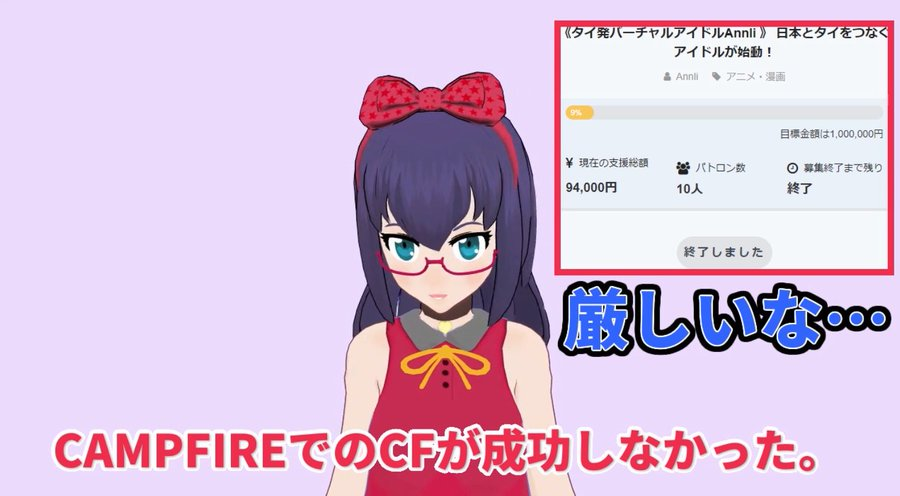 f:id:bluesura:20181024220507p:plain f:id:bluesura:20181024220507p:plain