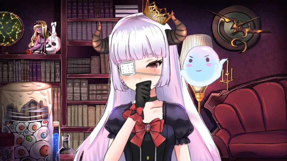 f:id:bluesura:20181111105503p:plain f:id:bluesura:20181111105503p:plain