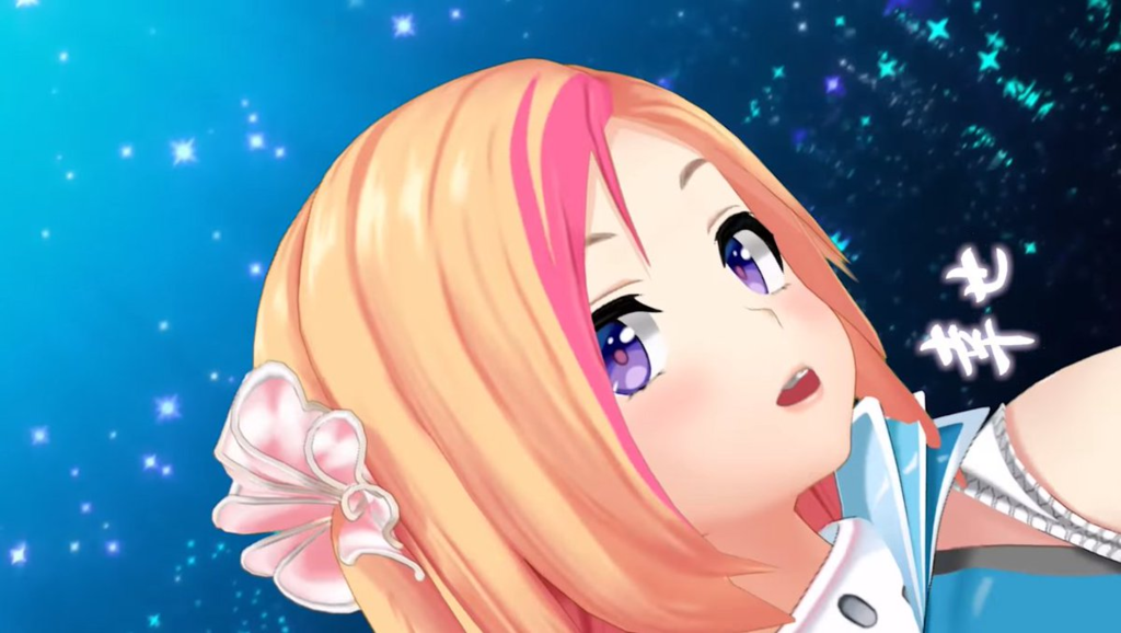 f:id:bluesura:20181111110722p:plain f:id:bluesura:20181111110722p:plain