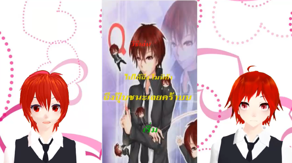 f:id:bluesura:20181111120351p:plain f:id:bluesura:20181111120351p:plain