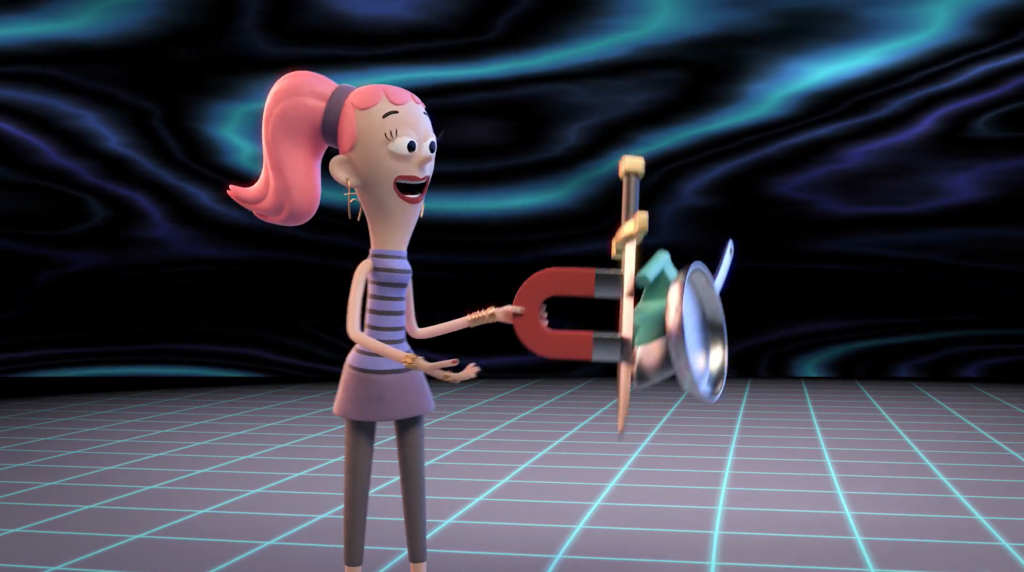 f:id:bluesura:20181111123707p:plain f:id:bluesura:20181111123707p:plain