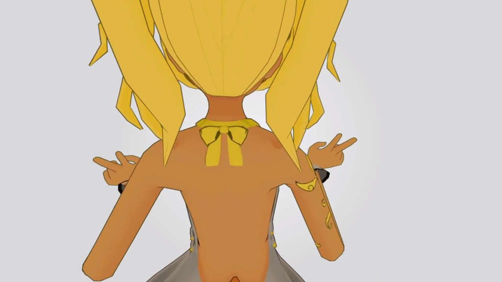 f:id:bluesura:20181111130146p:plain f:id:bluesura:20181111130146p:plain