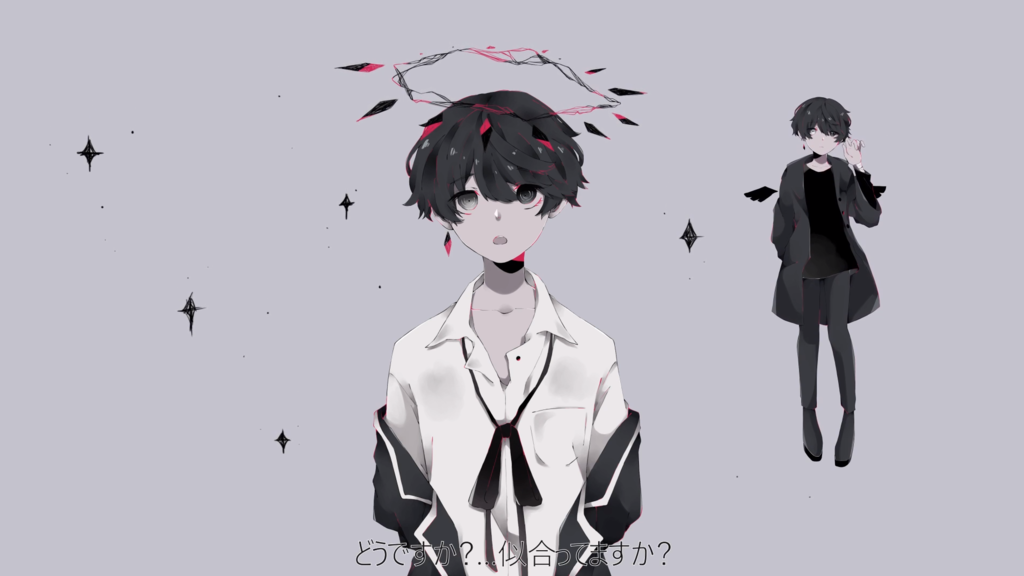 f:id:bluesura:20181111130641p:plain f:id:bluesura:20181111130641p:plain