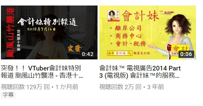 f:id:bluesura:20181111131717p:plain f:id:bluesura:20181111131717p:plain