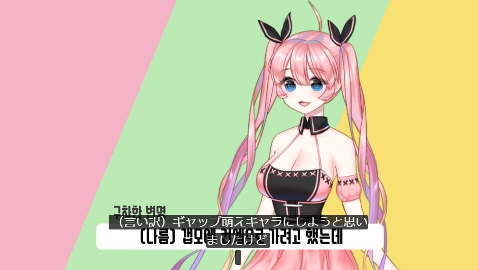 f:id:bluesura:20181111133023p:plain f:id:bluesura:20181111133023p:plain