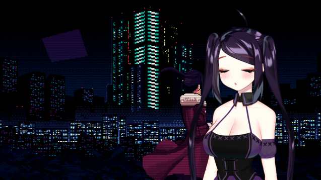 f:id:bluesura:20181111133140p:plain f:id:bluesura:20181111133140p:plain