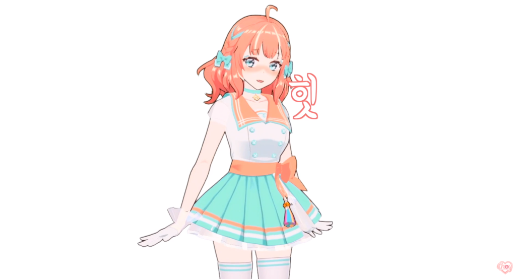 f:id:bluesura:20181111140901p:plain f:id:bluesura:20181111140901p:plain