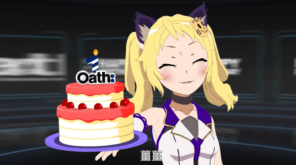 f:id:bluesura:20181111141250p:plain f:id:bluesura:20181111141250p:plain