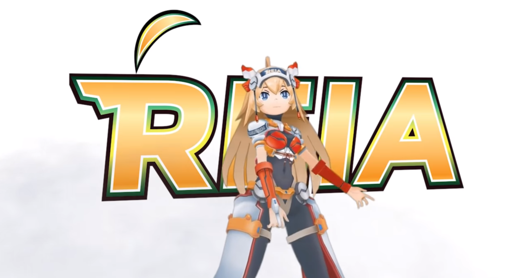 f:id:bluesura:20181111142101p:plain f:id:bluesura:20181111142101p:plain