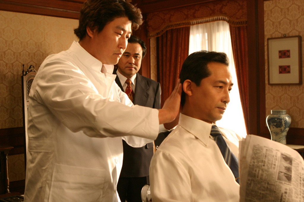 f:id:bluetears_osaka:20040106130148j:plain f:id:bluetears_osaka:20040106130148j:plain