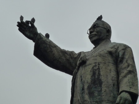 f:id:bluetears_osaka:20090121134642j:image f:id:bluetears_osaka:20090121134642j:image