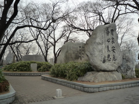 f:id:bluetears_osaka:20090121135614j:image f:id:bluetears_osaka:20090121135614j:image