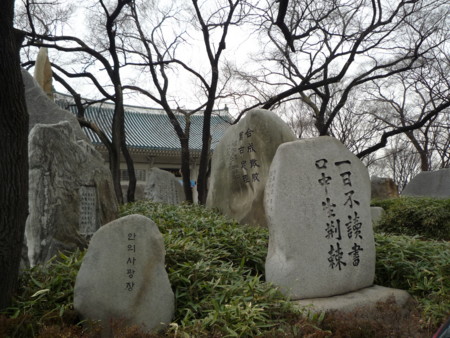 f:id:bluetears_osaka:20090121135706j:image f:id:bluetears_osaka:20090121135706j:image