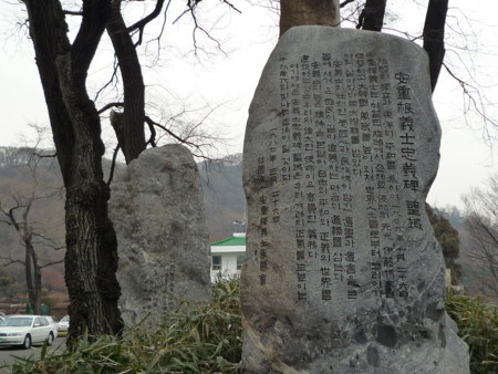 f:id:bluetears_osaka:20090121135819j:image f:id:bluetears_osaka:20090121135819j:image
