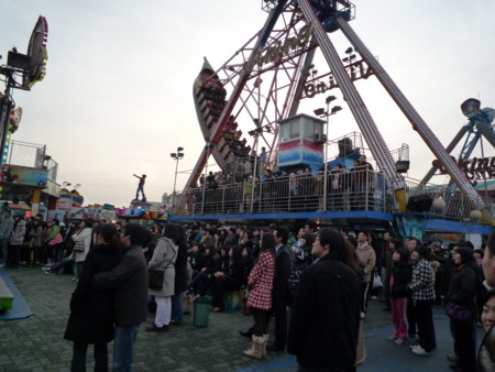 f:id:bluetears_osaka:20090214172304j:image