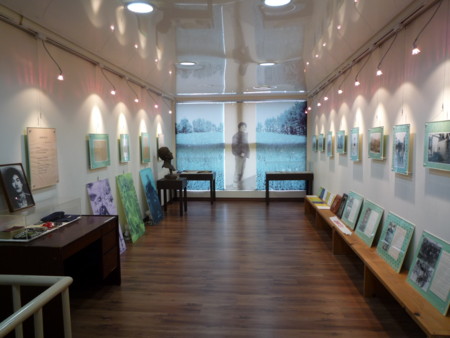 f:id:bluetears_osaka:20090219132826j:image