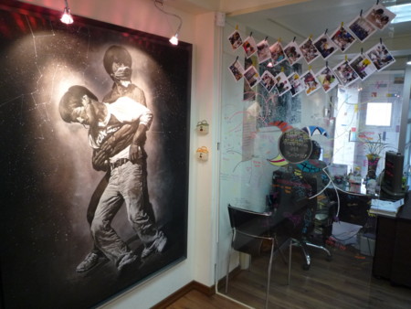 f:id:bluetears_osaka:20090219133756j:image