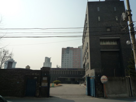 f:id:bluetears_osaka:20090304145004j:image