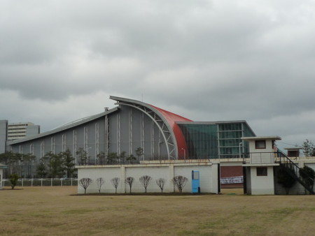 f:id:bluetears_osaka:20090313142631j:image