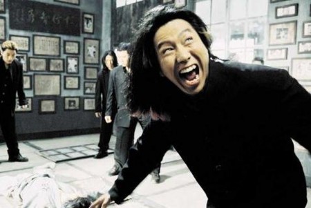 f:id:bluetears_osaka:20091119225717j:image f:id:bluetears_osaka:20091119225717j:image