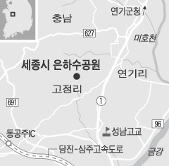 f:id:bluetears_osaka:20100111144735j:image:right f:id:bluetears_osaka:20100111144735j:image:right