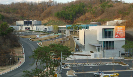 f:id:bluetears_osaka:20100111145049j:image f:id:bluetears_osaka:20100111145049j:image