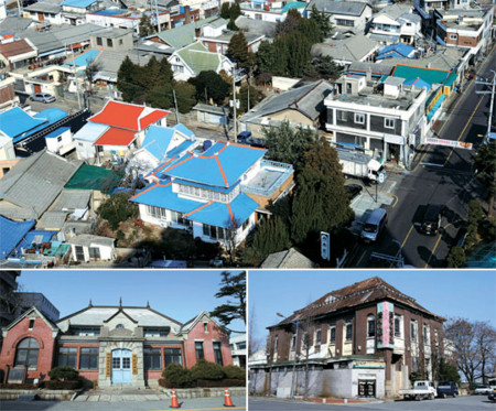 f:id:bluetears_osaka:20100114141140j:image