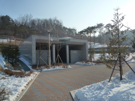 f:id:bluetears_osaka:20100117094826j:image