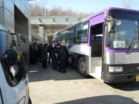 f:id:bluetears_osaka:20100123114822j:image