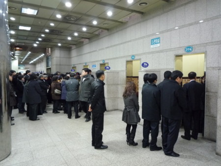 f:id:bluetears_osaka:20100123115533j:image