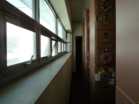 f:id:bluetears_osaka:20100123120106j:image