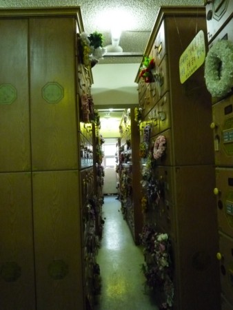 f:id:bluetears_osaka:20100123120746j:image