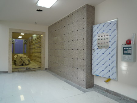 f:id:bluetears_osaka:20100123125258j:image